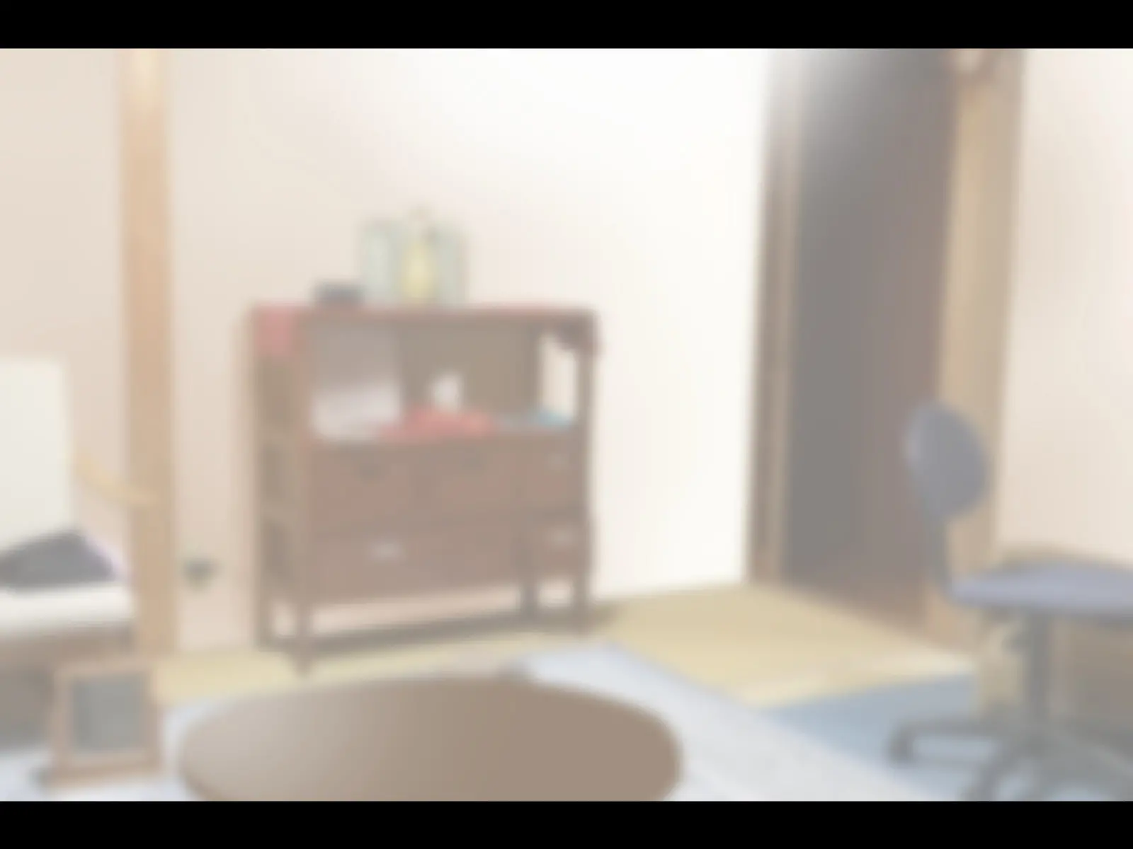 Haha Ga Soap Ni Ochitemashita. ~Nanimo Shiranai Bakunyuu Haha Wa, Ureta Karada De Musuko Ni Houshi Suru~ | 엄마가 소프녀로 전락해있었다